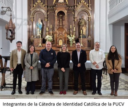 Objetivo de la Cátedra