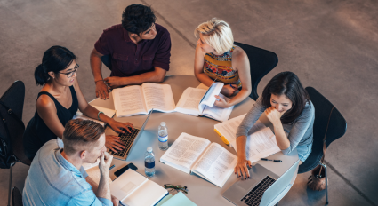 Diplomado en Formación Teológica PUCV inicia su segunda etapa formativa