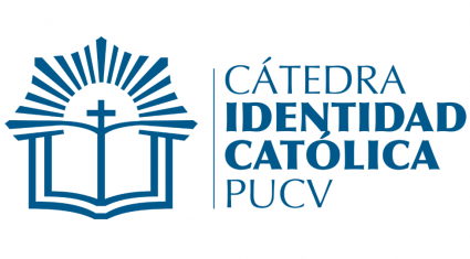 Cátedra de Identidad Católica