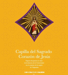 Textos sobre la identidad católica de la PUCV