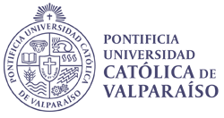 PONTIFICIA UNIVERSIDAD CATÓLICA DE VALPARAÍSO