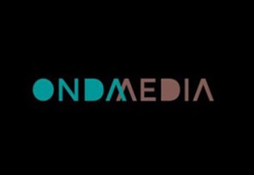 OndaMedia se consolida como la mayor plataforma de streaming de cine chileno