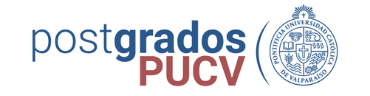 Postgrados PUCV- Alumni