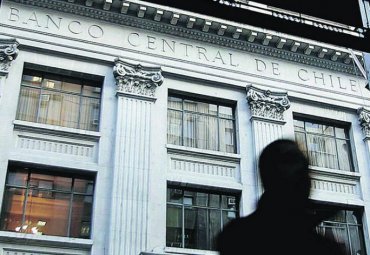 Seminario “Autonomía del Banco Central: ¿Es clave en la economía de un país?”