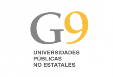Declaración Pública de Red de Universidades G9
