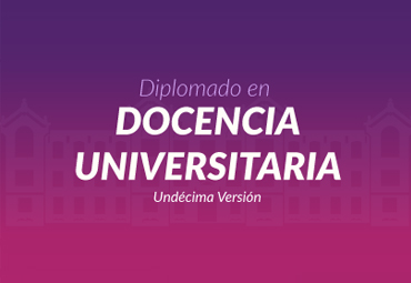Se inicia la 11ª versión del Diplomado en Docencia Universitaria PUCV - Foto 1