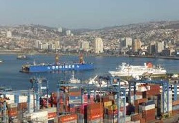 PUCV invita a Seminario Taller: “El próximo gran tsunami en la costa de Valparaíso”