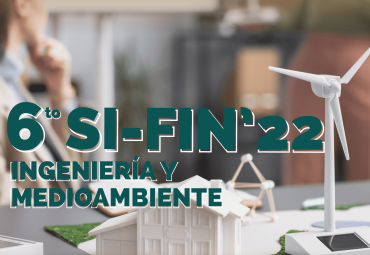Continúa Seminario de Investigación SI-FIN 22 con Ingeniería y Medioambiente - Foto 1