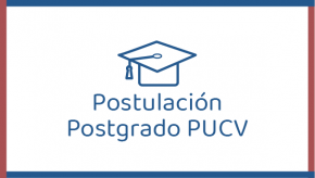 Banner Plataforma de Postgrados