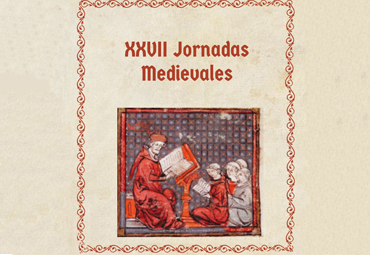 XXVII Jornadas Medievales