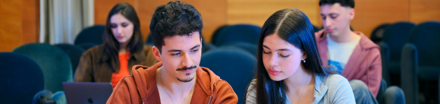 <p>FACULTAD DE DERECHO</p>