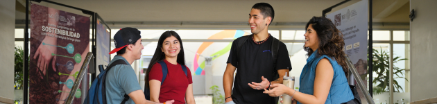 <p>FACULTAD DE INGENIERÍA</p>