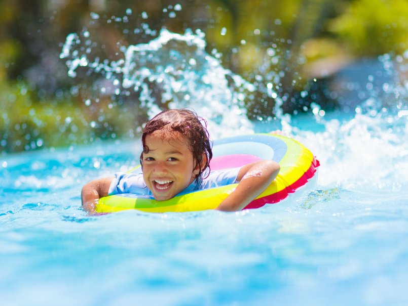 Escuelas de verano para hijos e hijas de profesores/as y funcionarios/as