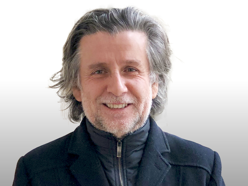 Proyecto liderado por profesor es reconocido en Innovación por Red Campus Sustentable