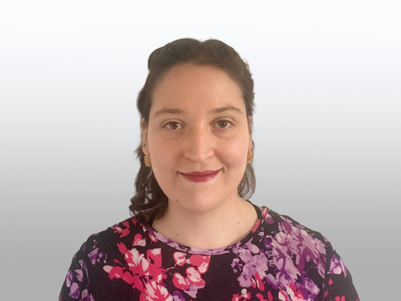 Académica especialista en interpretación y mediación lingüística intercultural se suma al ILCL