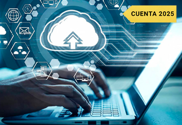 Con sólido ecosistema de innovación y emprendimiento PUCV contribuye al desarrollo de la región y el país