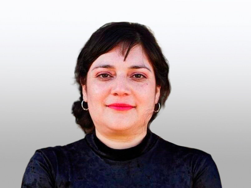 Alumni es la nueva Seremi de Seguridad Pública en Valparaíso