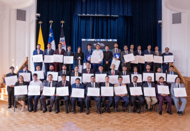 Ingeniería Eléctrica 2025