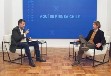 Programa de TV 