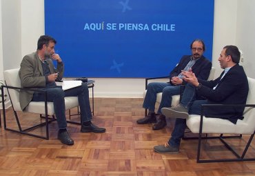 Programa de TV 