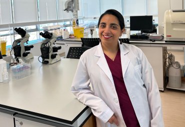 Seremi de Salud de Valparaíso autoriza instalación de Centro de Bioanálisis Clínico PUCV