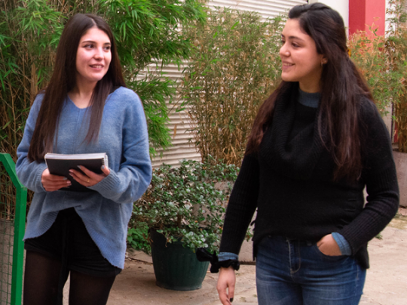 Reportes de Sostenibilidad