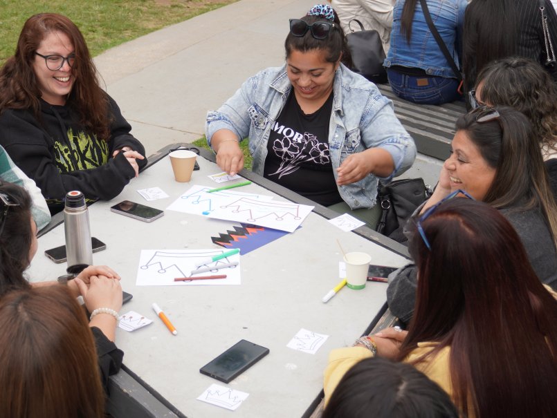 Programa PIPE 2025 de Explora Valparaíso reúne a más de 100 educadores en su jornada de cierre