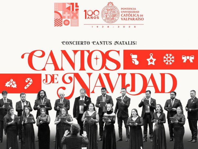 Universidad realizará concierto 