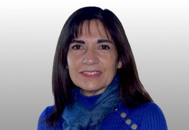 Docente destaca desafíos en la educación diferencial