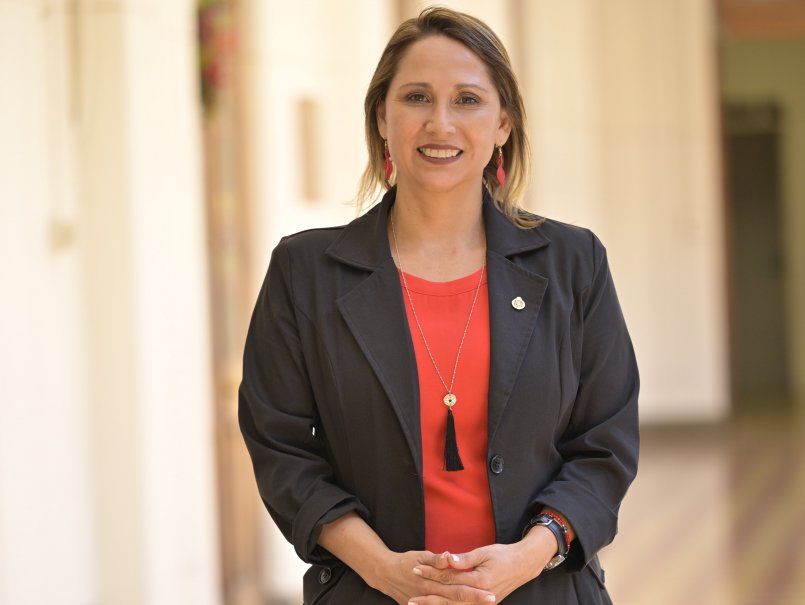 PUCV asume liderazgo nacional en Vinculación con el Medio en la Red G9