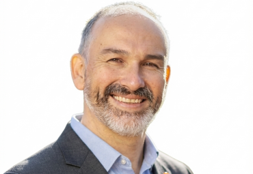 Profesor investiga cómo la Inteligencia Artificial transforma la docencia universitaria