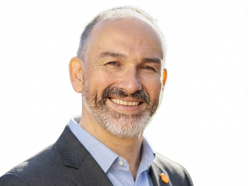 Profesor investiga cómo la Inteligencia Artificial transforma la docencia universitaria