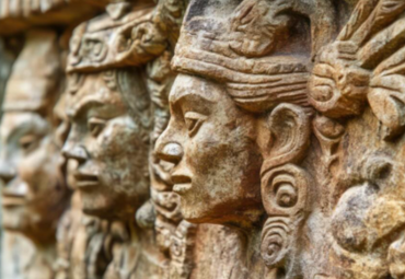 VII Jornada de Jóvenes Investigadores PUCV–USACH