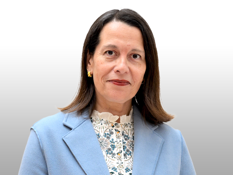 Directora de Promoción de la Calidad integrará Comité Consultivo de Acreditación de la CNA