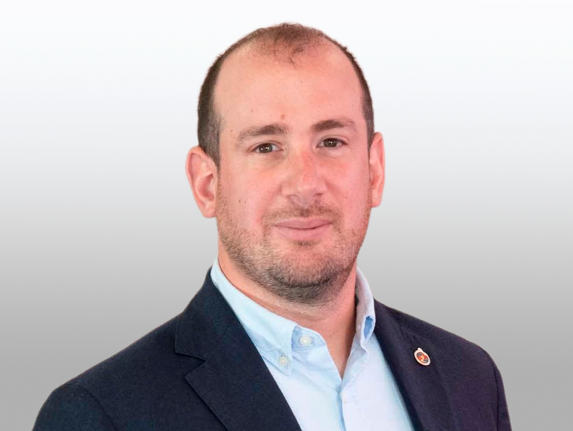 Académico participó en instancia clave del IPCC para el Séptimo Informe sobre Cambio Climático