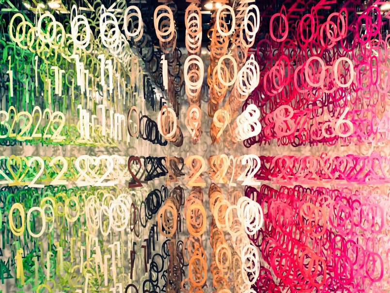 Desarrollan proyecto de Inteligencia Artificial con algoritmos capaces de “aprender” de su propio desempeño