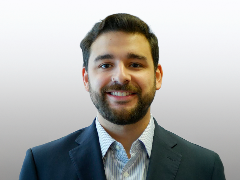 Abogado PUCV asume como nuevo subsecretario de Hacienda