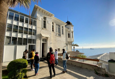 Escuela de Alimentos dará inicio al Año Académico 2026