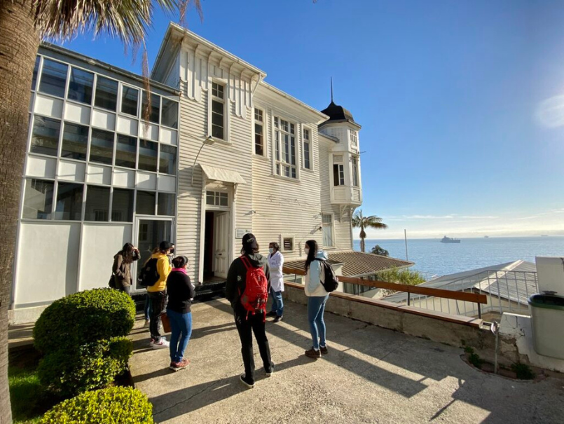 Escuela de Alimentos dará inicio al Año Académico 2026