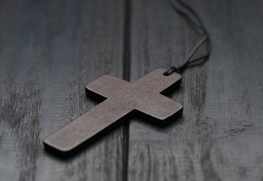 Pastoral PUCV invita a académicos y personal de apoyo a la academia a jornada de reflexión