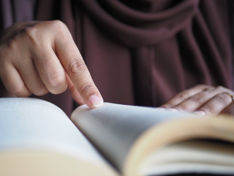 Universidad marca un hito con adjudicación del primer Núcleo Milenio en Ciencias Sociales