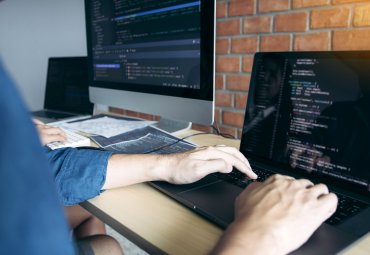 Buscan optimizar la planificación de radioterapia reduciendo el tiempo computacional