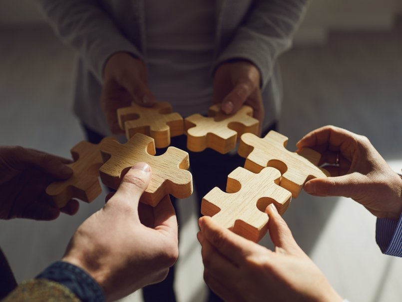 Abren convocatoria 2026 de Fondo Concursable de Vinculación con el Medio