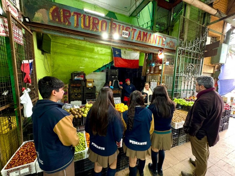 Sin título 243210183