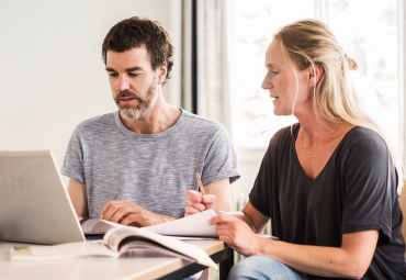 PUCV adjudicó fondos a 27 proyectos de Innovación e Investigación en Docencia Universitaria 2026