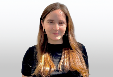 Profesora se incorpora a Ingeniería Bioquímica para impulsar formación e investigación en terapias celulares avanzadas