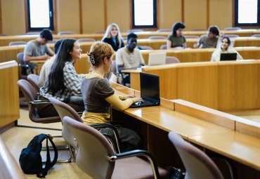 Lideran proyecto para estandarizar evaluación por competencias en ingeniería a nivel nacional