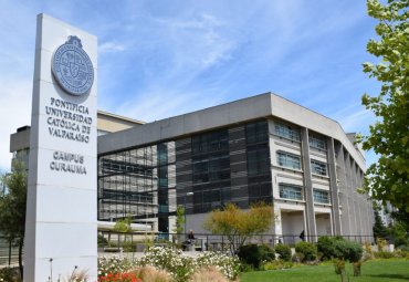 Inauguración del Año Académico 2026 de la Escuela de Educación Física