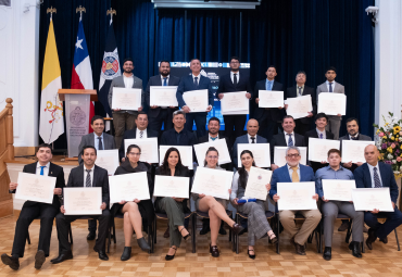 Escuela de Construcción y Transporte 2026