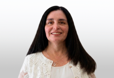 Directora de Magíster en Ingeniería Ambiental destaca carácter interdisciplinario de la Universidad
